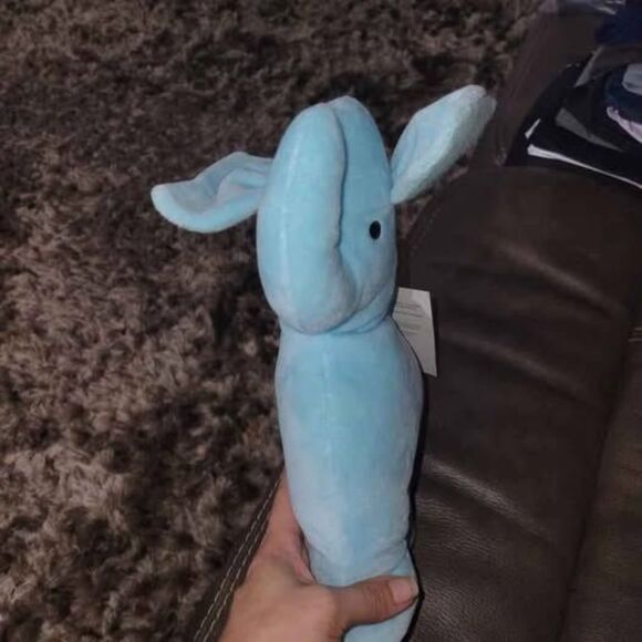 Brand new Harry Barker dog toy. - Picture 3 of 6